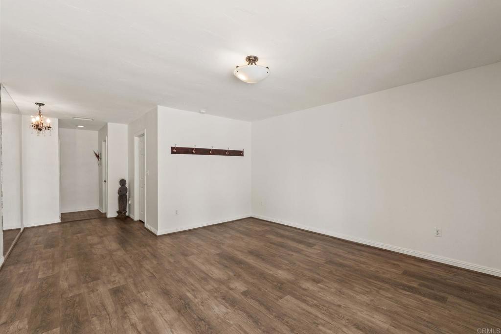 510 Burgasia Path Property Photo 20