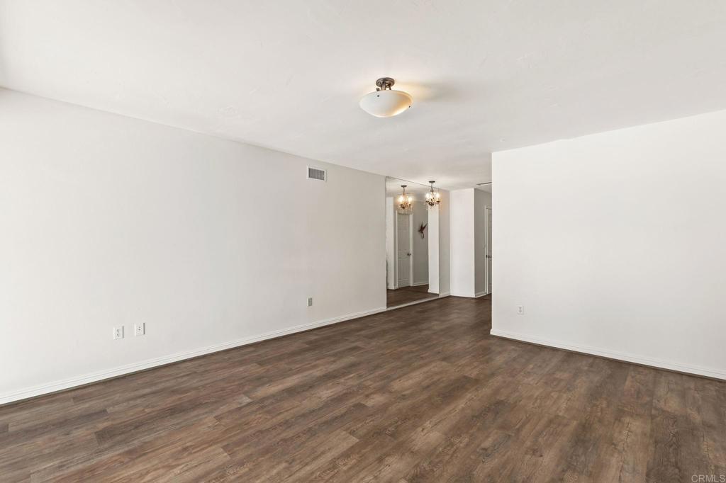 510 Burgasia Path Property Photo 21