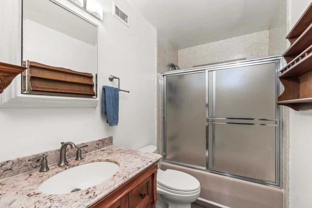 510 Burgasia Path Property Photo 22