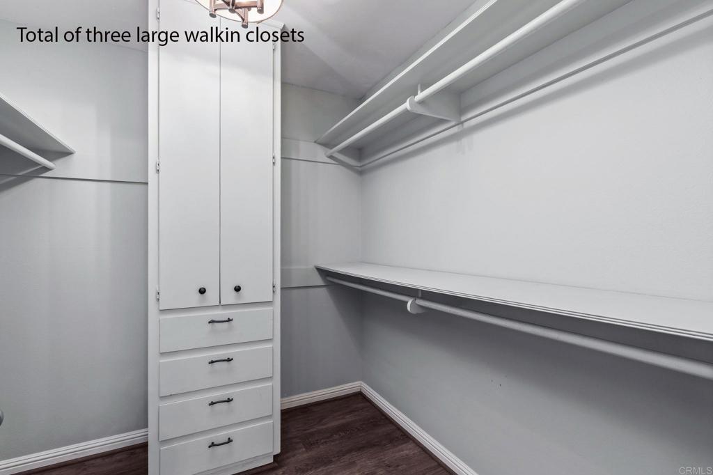 510 Burgasia Path Property Photo 23