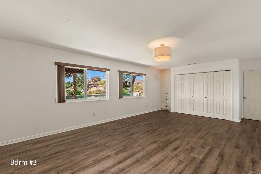 510 Burgasia Path Property Photo 24