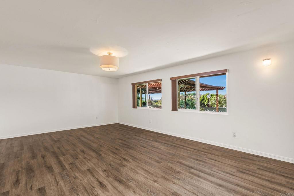 510 Burgasia Path Property Photo 25