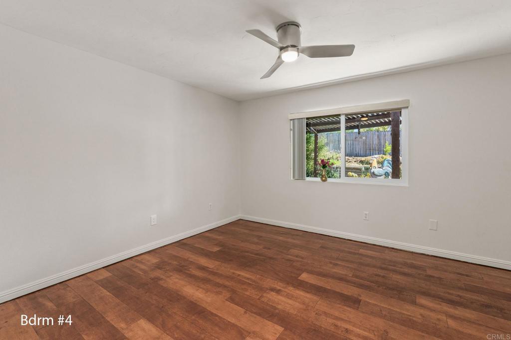 510 Burgasia Path Property Photo 26