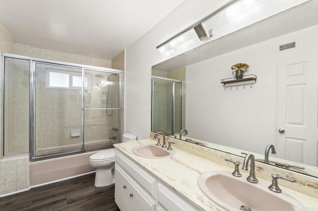 510 Burgasia Path Property Photo 27