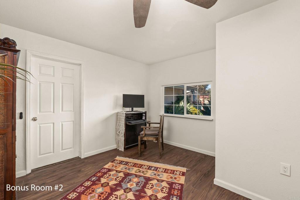 510 Burgasia Path Property Photo 28