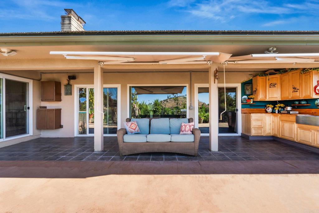 510 Burgasia Path Property Photo 30