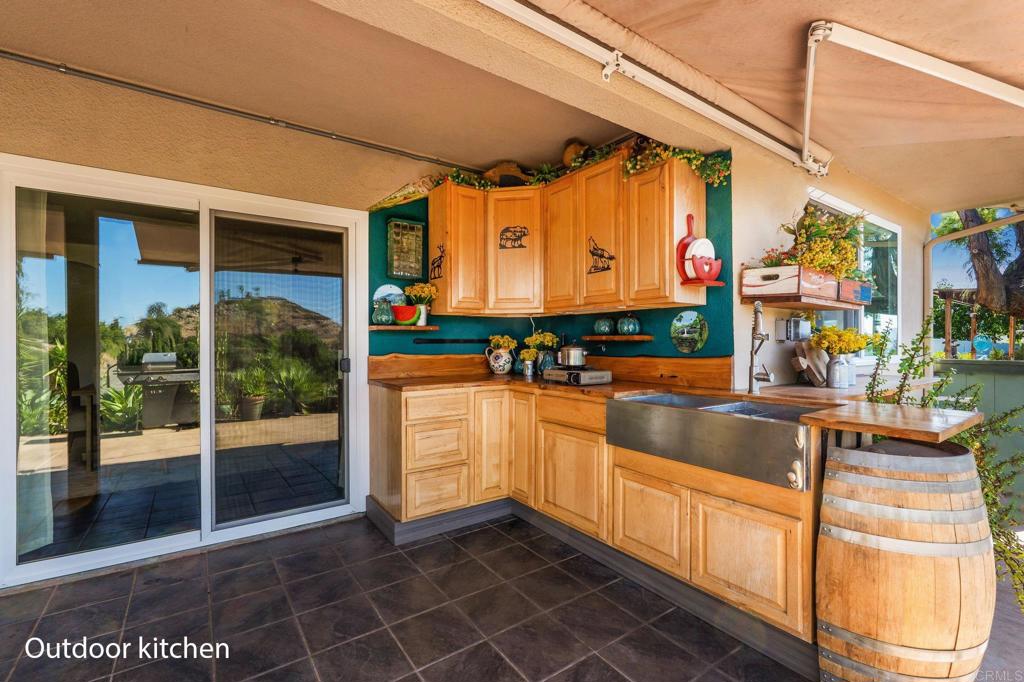 510 Burgasia Path Property Photo 31