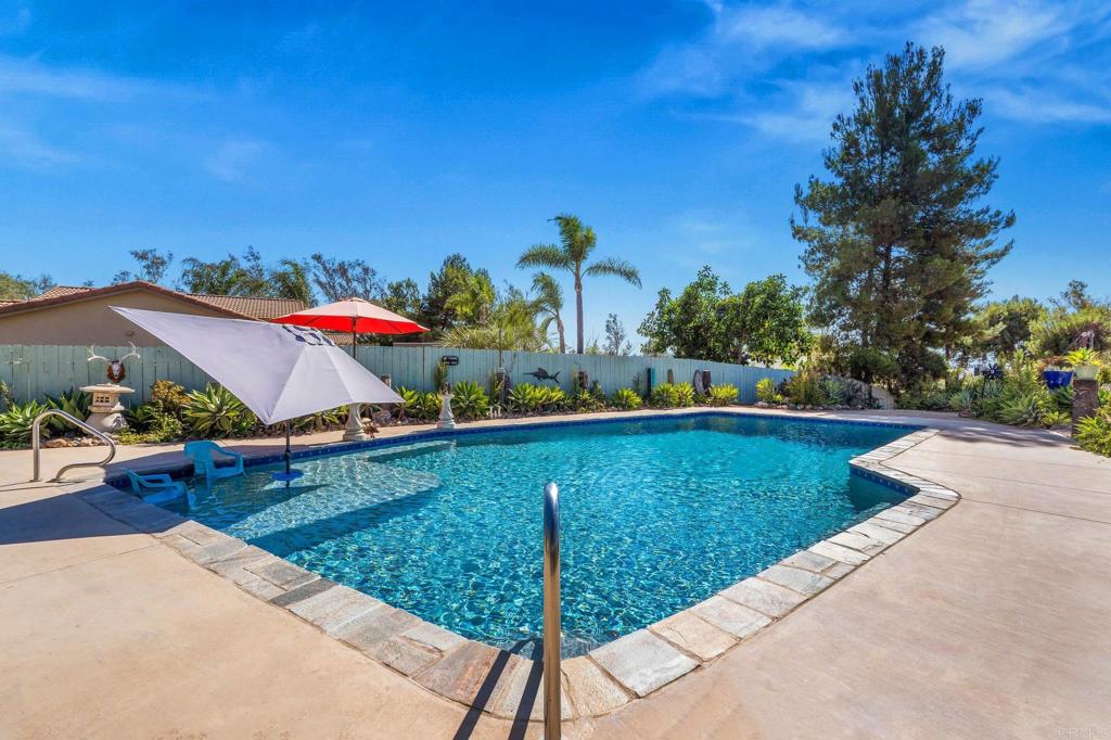 510 Burgasia Path Property Photo 34