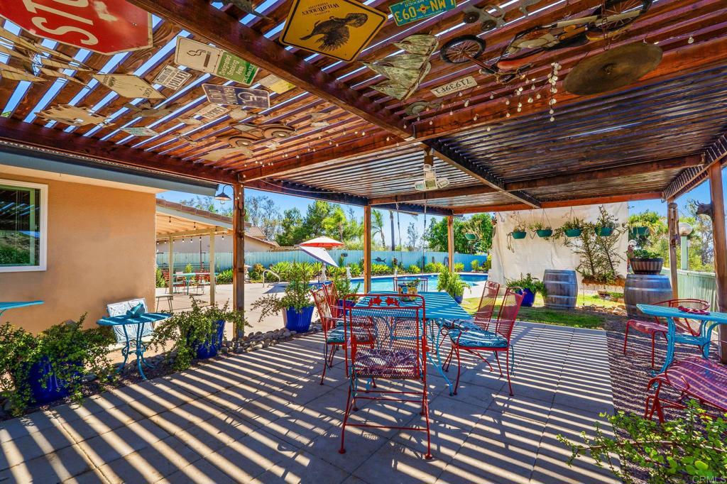 510 Burgasia Path Property Photo 36