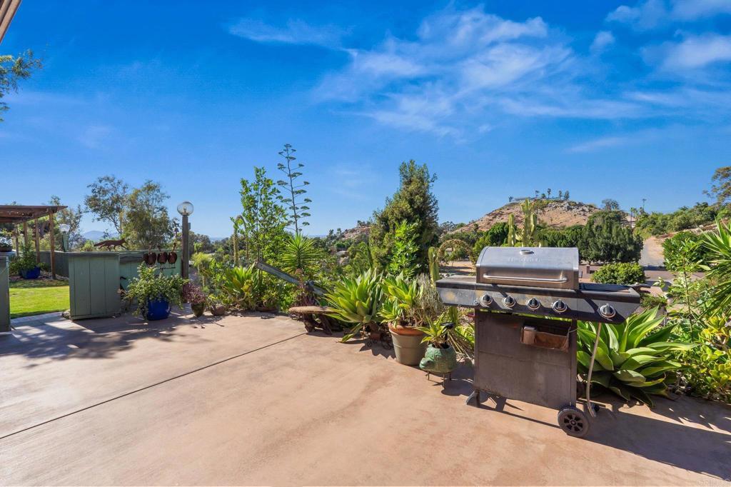 510 Burgasia Path Property Photo 39