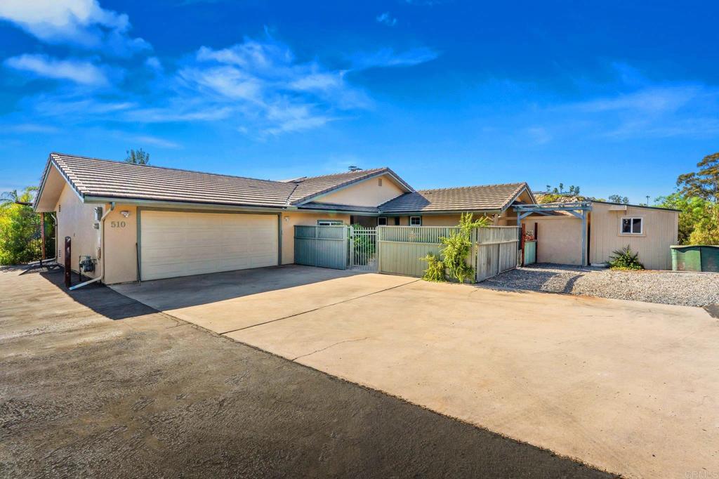 510 Burgasia Path Property Photo 44