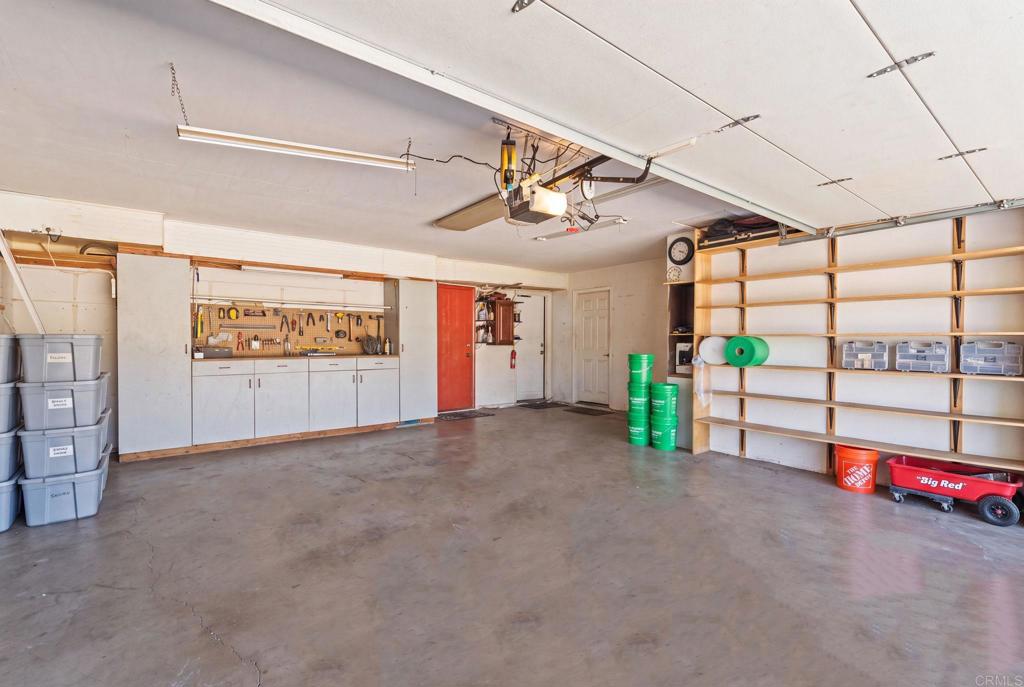 510 Burgasia Path Property Photo 49