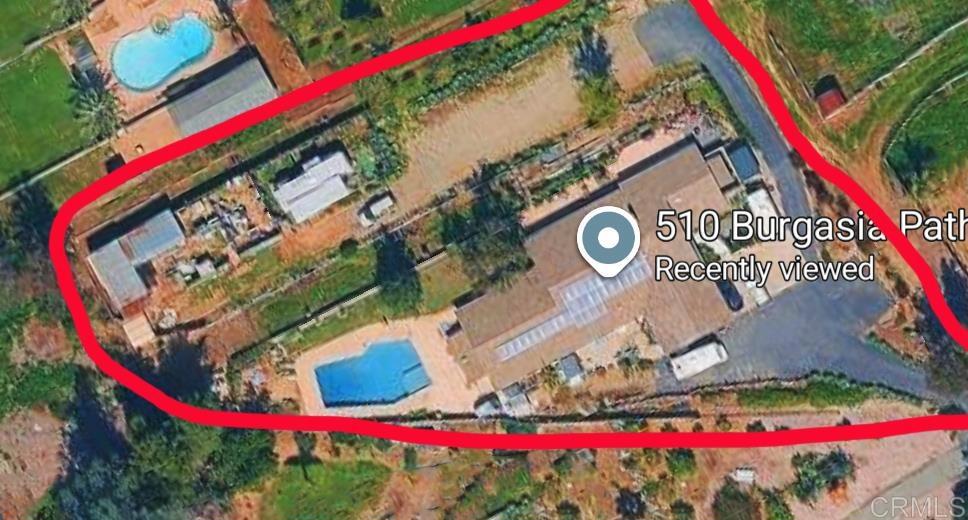 510 Burgasia Path Property Photo 53