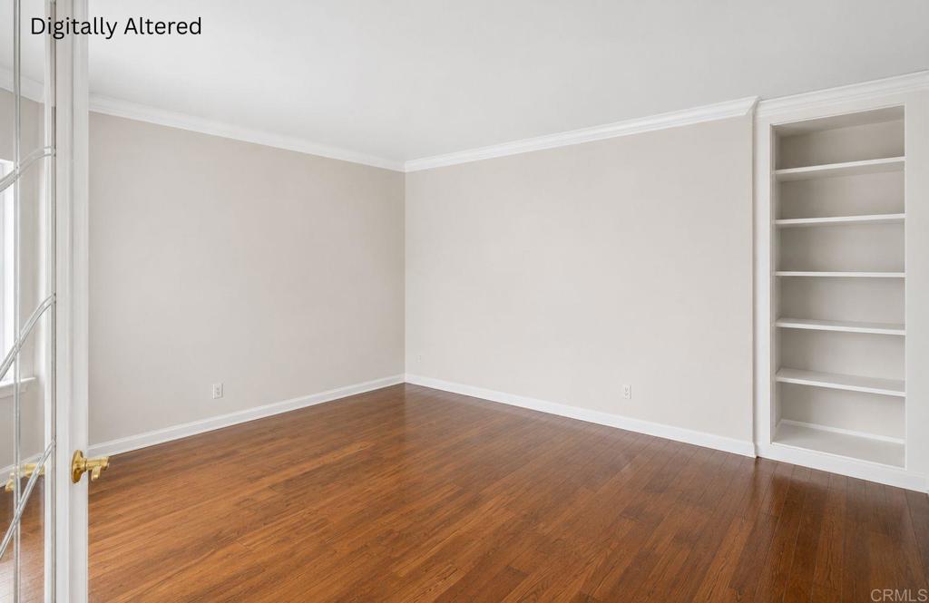 1600 Swallow Drive Property Photo 21