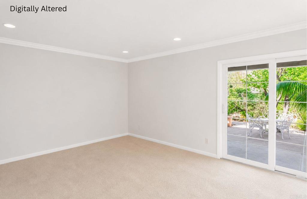1600 Swallow Drive Property Photo 25