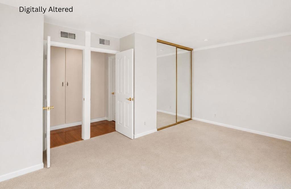 1600 Swallow Drive Property Photo 35