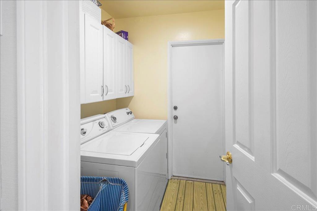 1600 Swallow Drive Property Photo 38