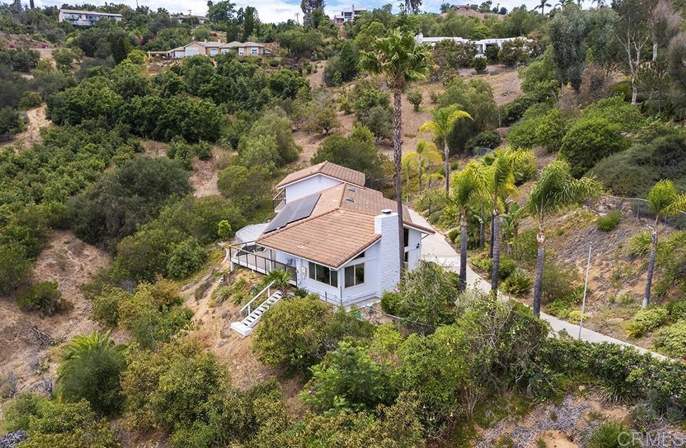 2645 Daisy Lane Property Photo