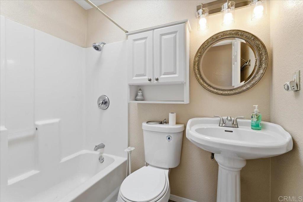 1032 Iris Ave Property Photo 17