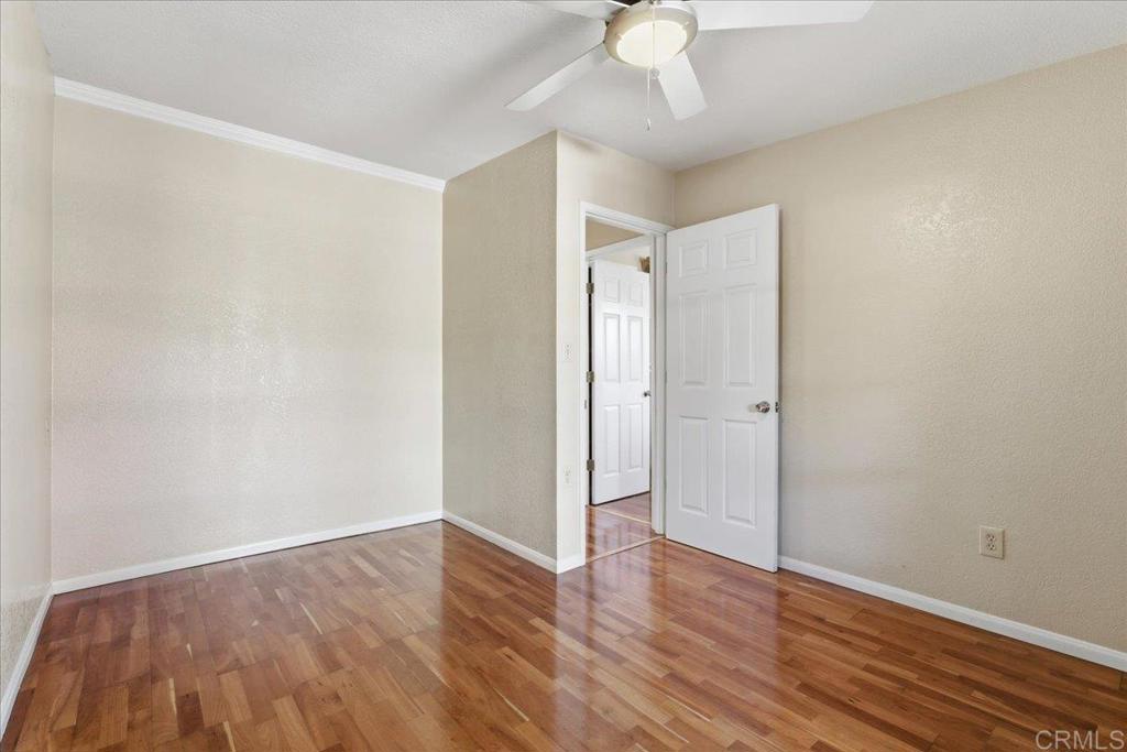 1032 Iris Ave Property Photo 18