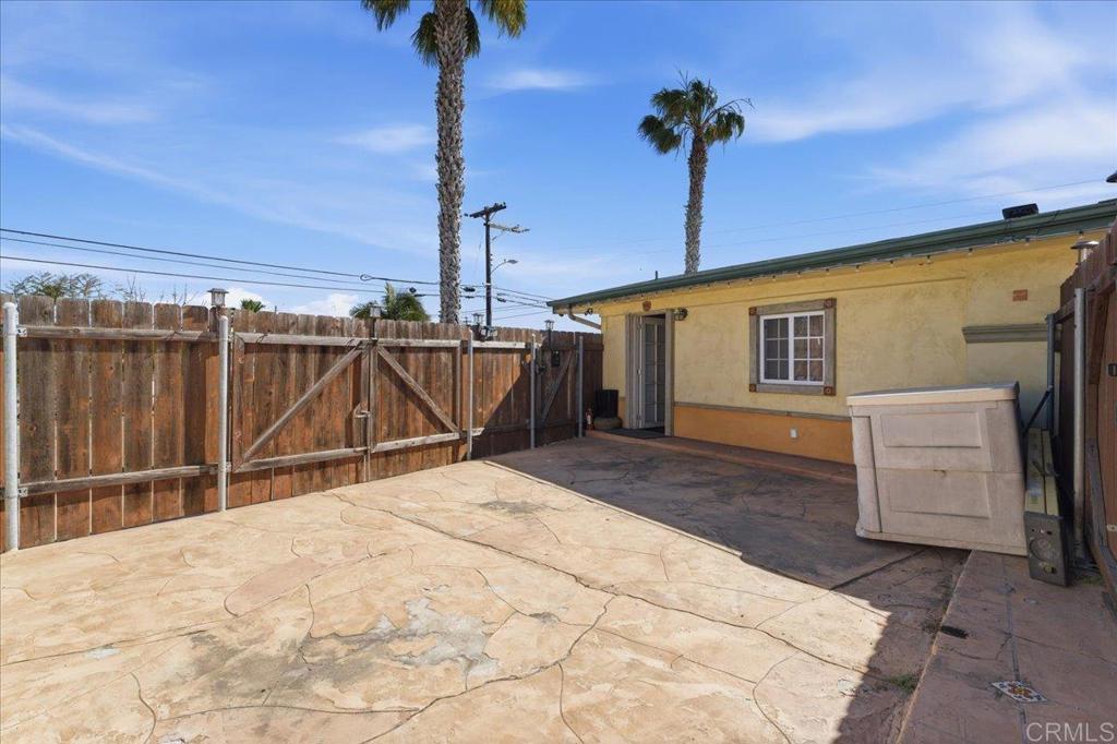 1032 Iris Ave Property Photo 22