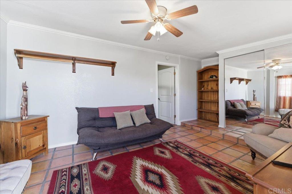 1032 Iris Ave Property Photo 29