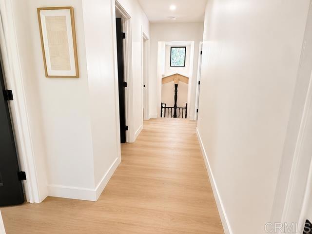 8907 Mariposa Street Property Photo 21