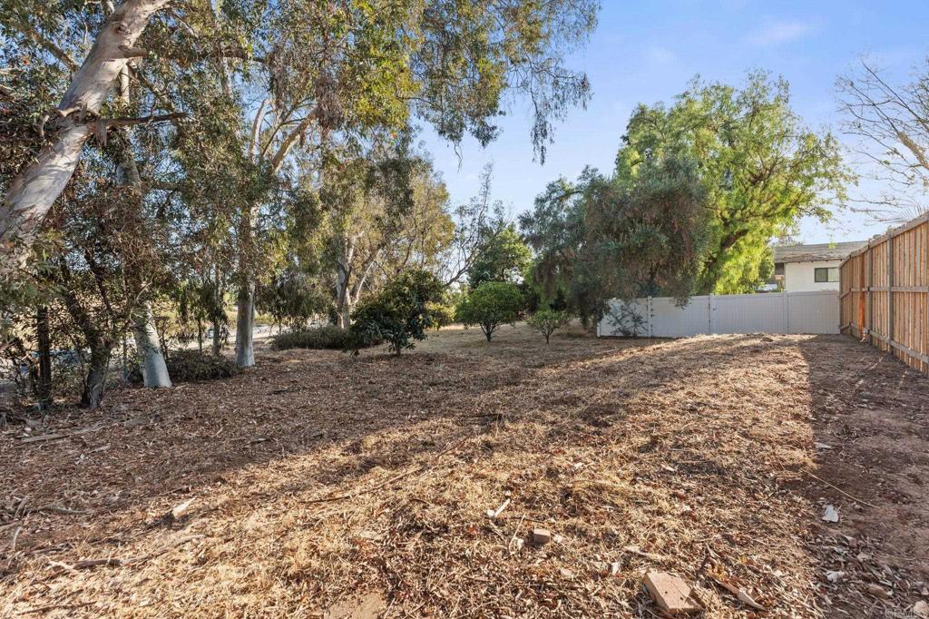 8907 Mariposa Street Property Photo 40