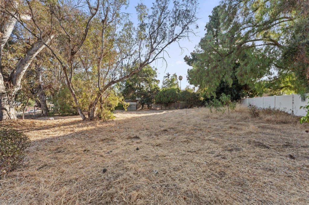 8907 Mariposa Street Property Photo 42