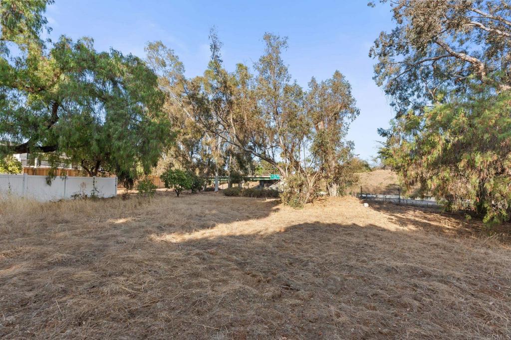 8907 Mariposa Street Property Photo 44