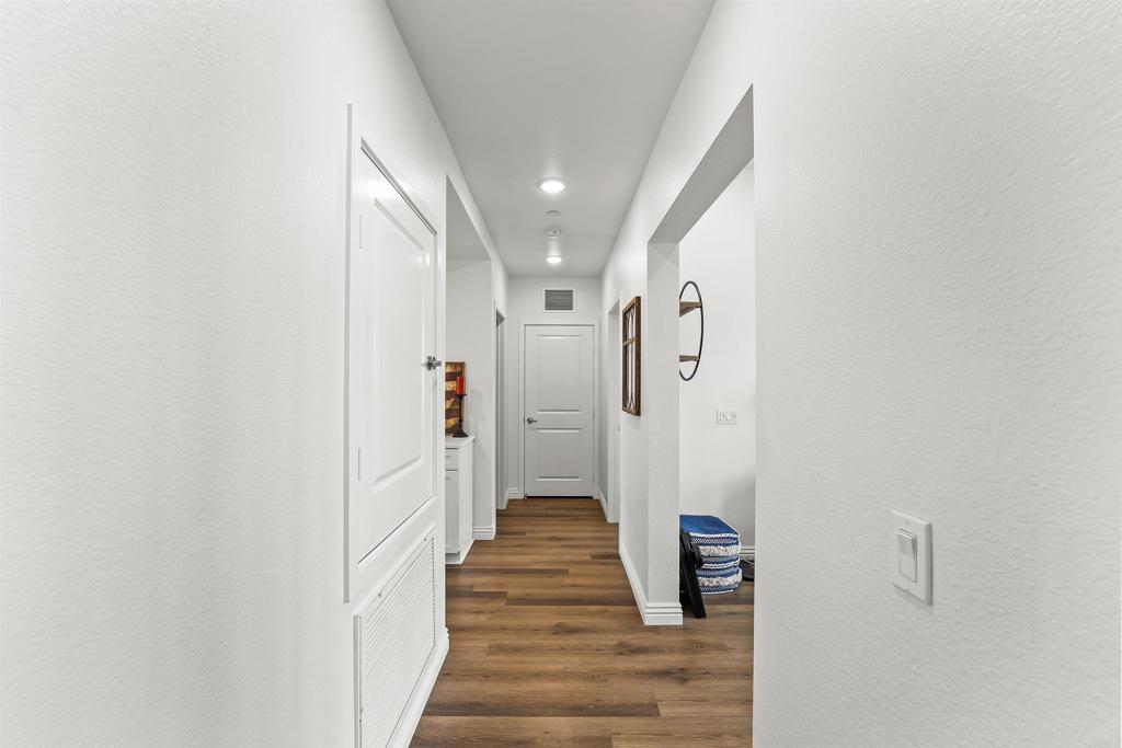 3002 Bravo Loop 2 Property Photo 15