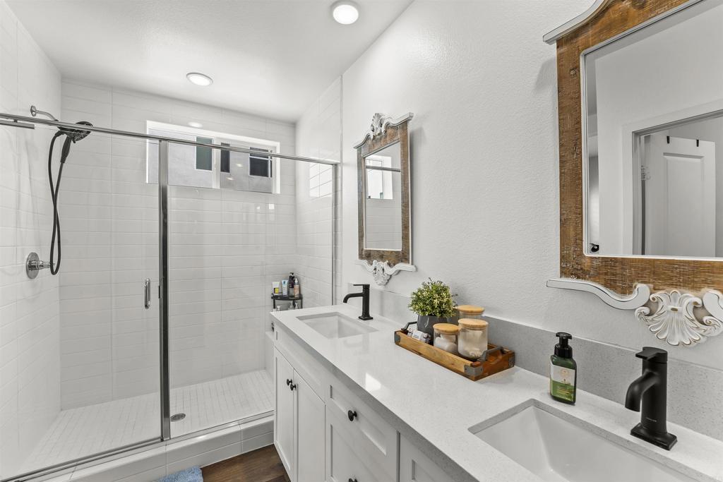 3002 Bravo Loop 2 Property Photo 23
