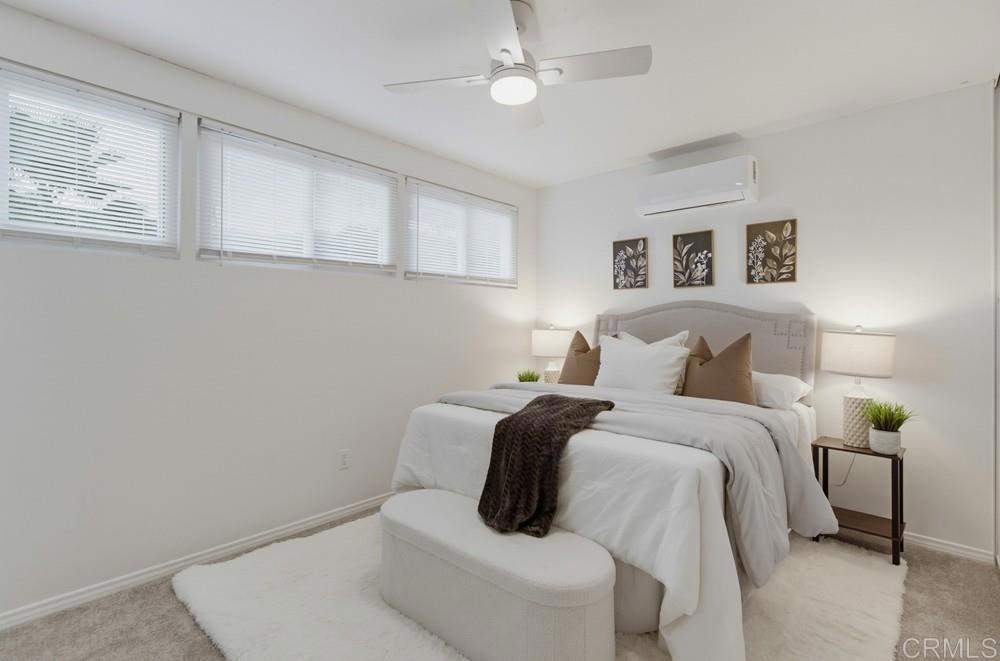 6954 Ballinger Property Photo 8