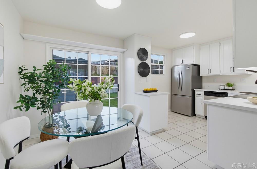 6954 Ballinger Property Photo 14