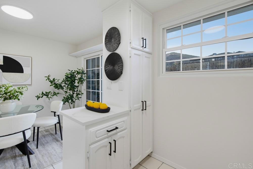 6954 Ballinger Property Photo 18