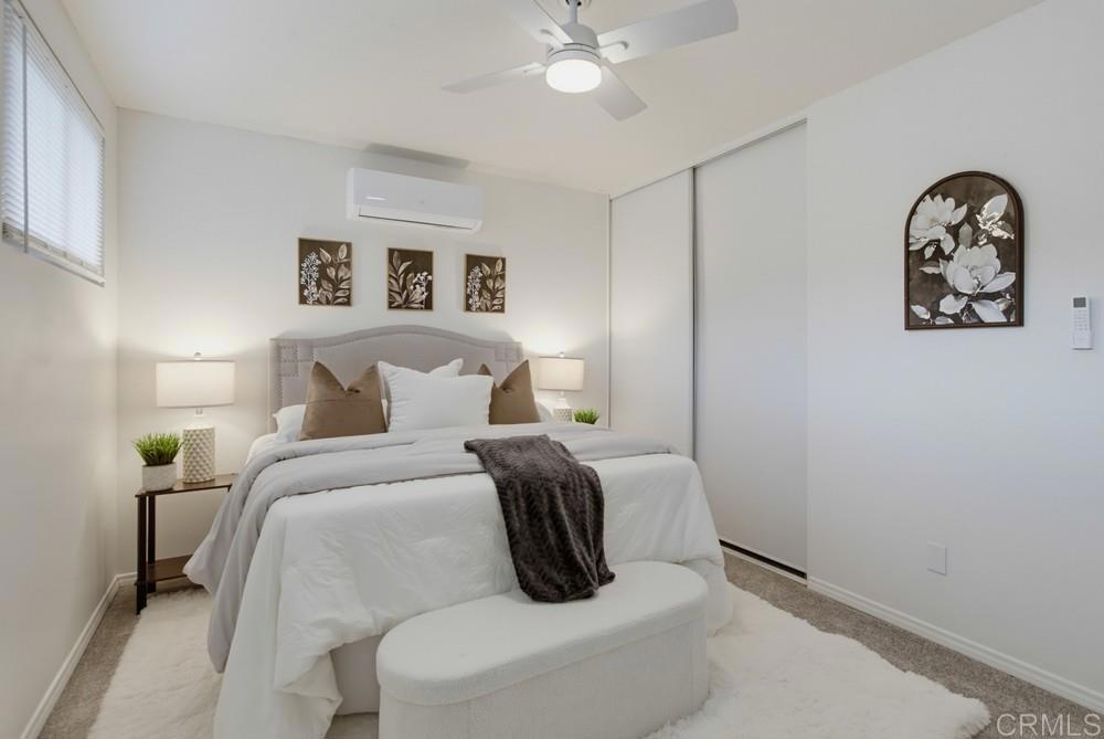 6954 Ballinger Property Photo 19