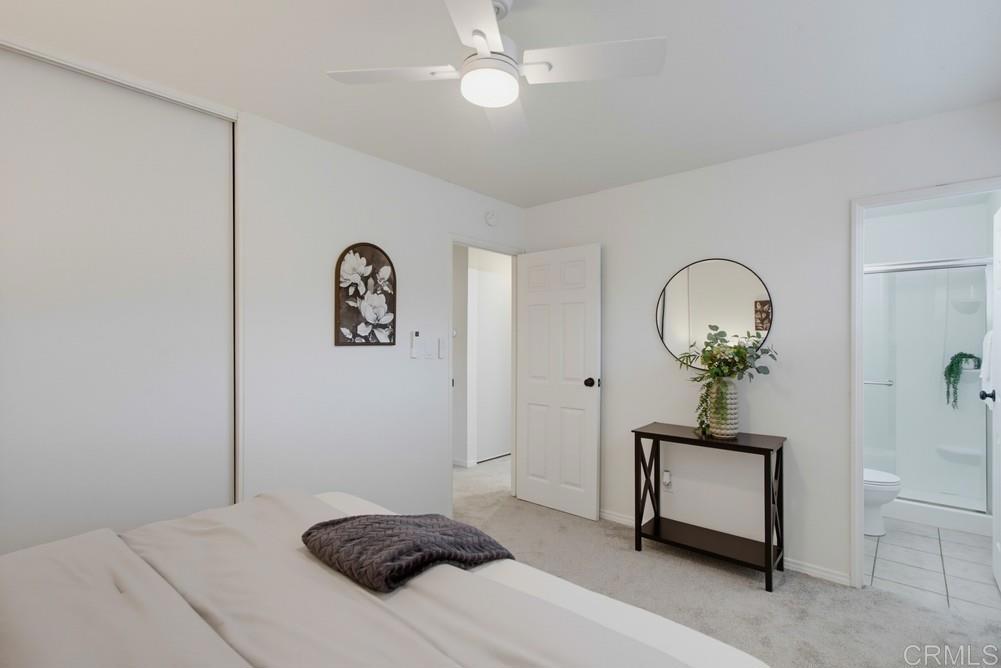 6954 Ballinger Property Photo 20