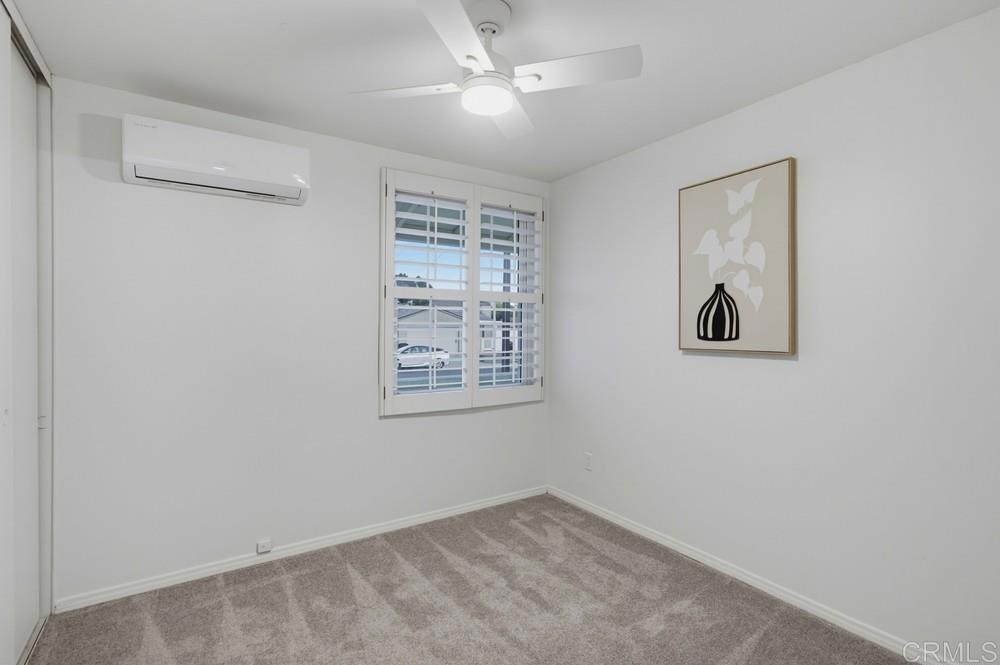 6954 Ballinger Property Photo 24