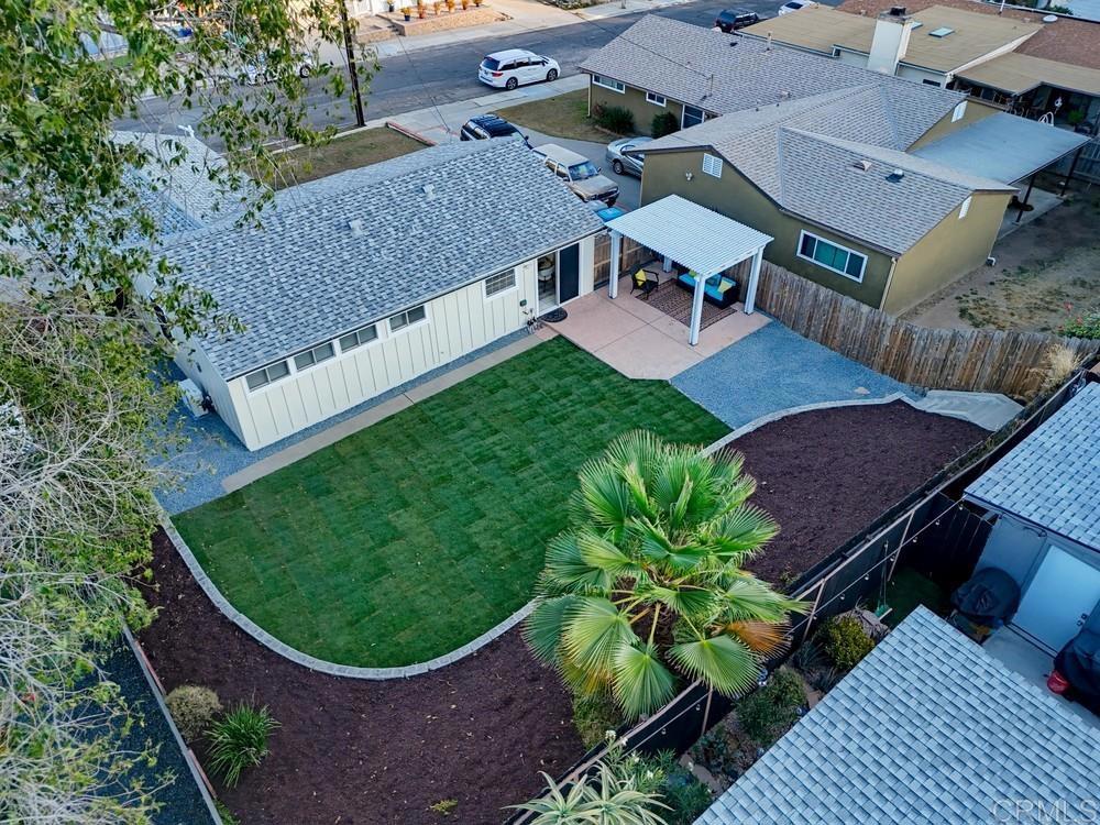 6954 Ballinger Property Photo 31