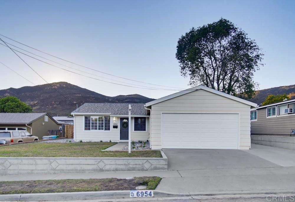 6954 Ballinger Property Photo 41