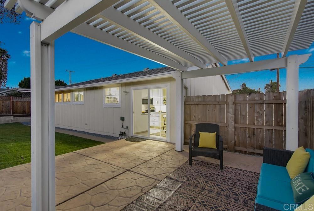 6954 Ballinger Property Photo 42