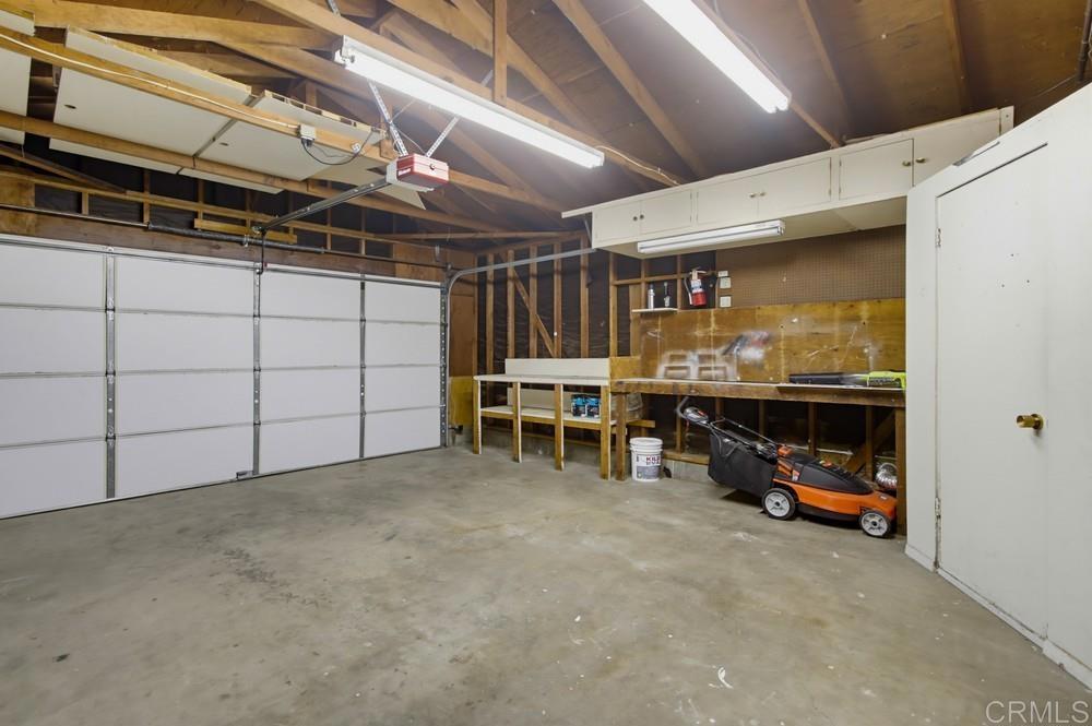 6954 Ballinger Property Photo 43
