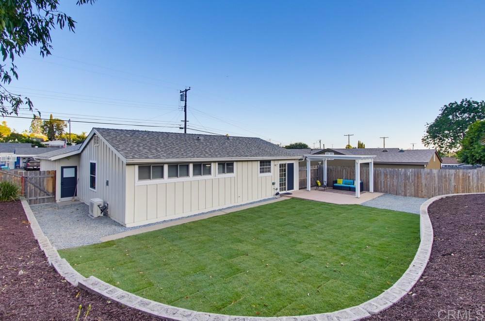 6954 Ballinger Property Photo 44