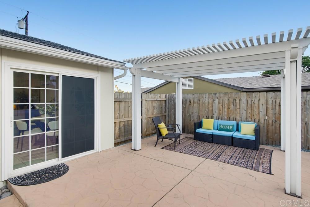 6954 Ballinger Property Photo 45