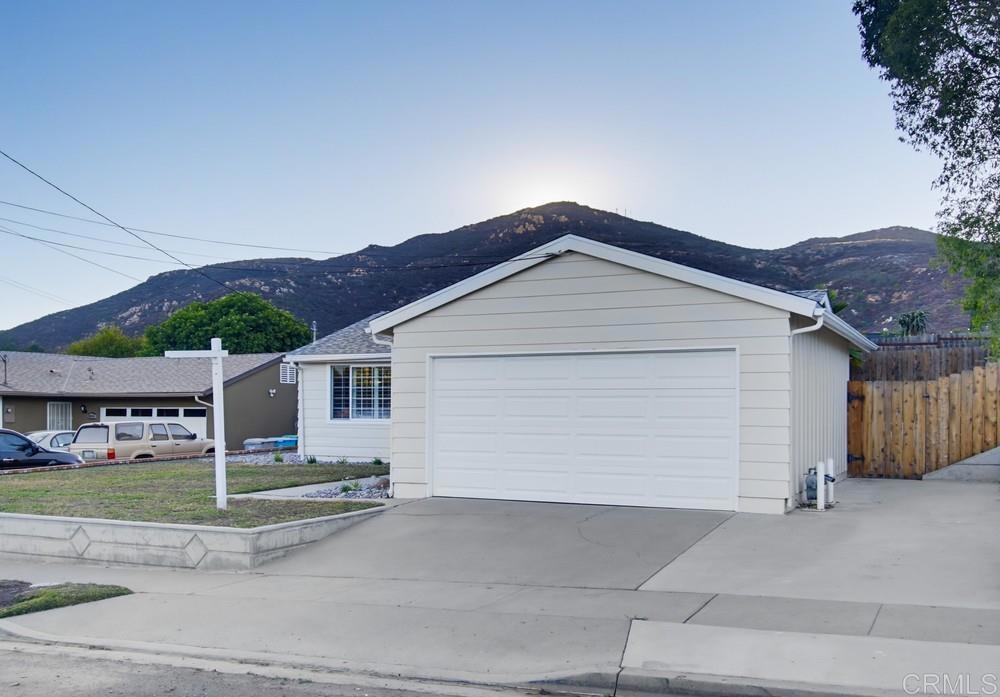 6954 Ballinger Property Photo 46