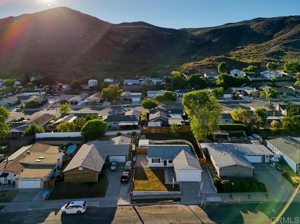 6954 Ballinger Property Photo 47