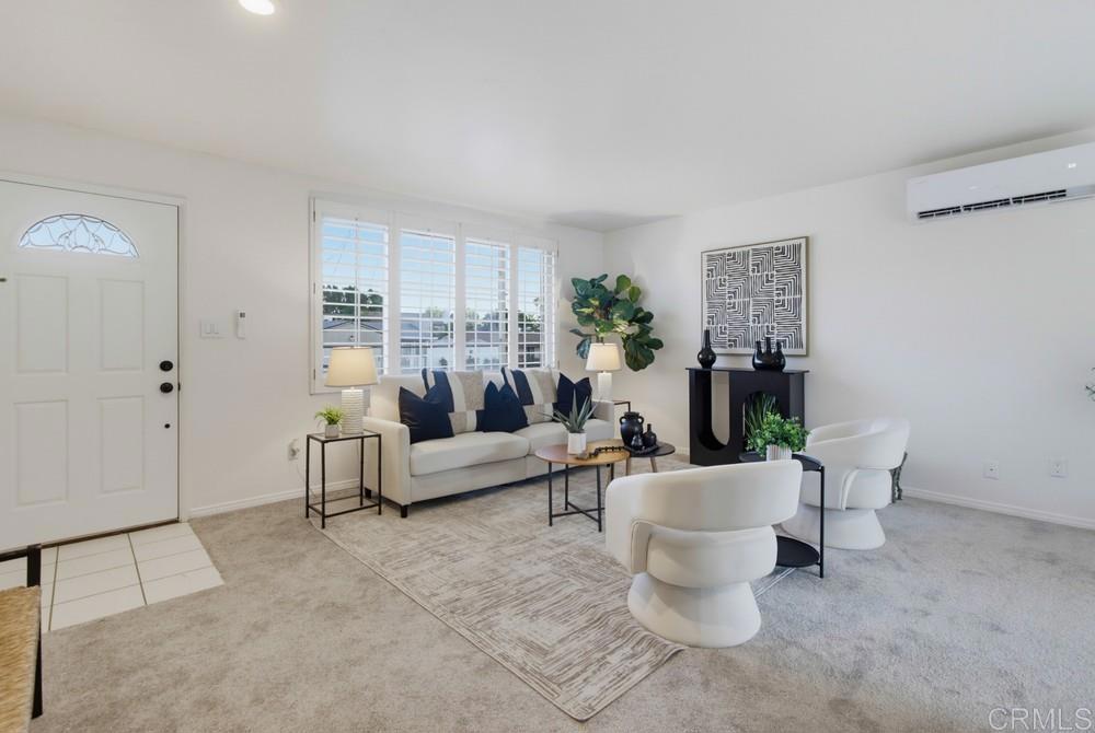 6954 Ballinger Property Photo 48