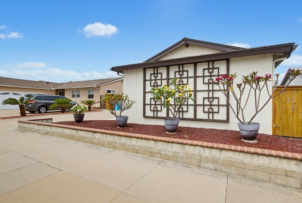 2638 Murray Ridge Road Property Photo 4