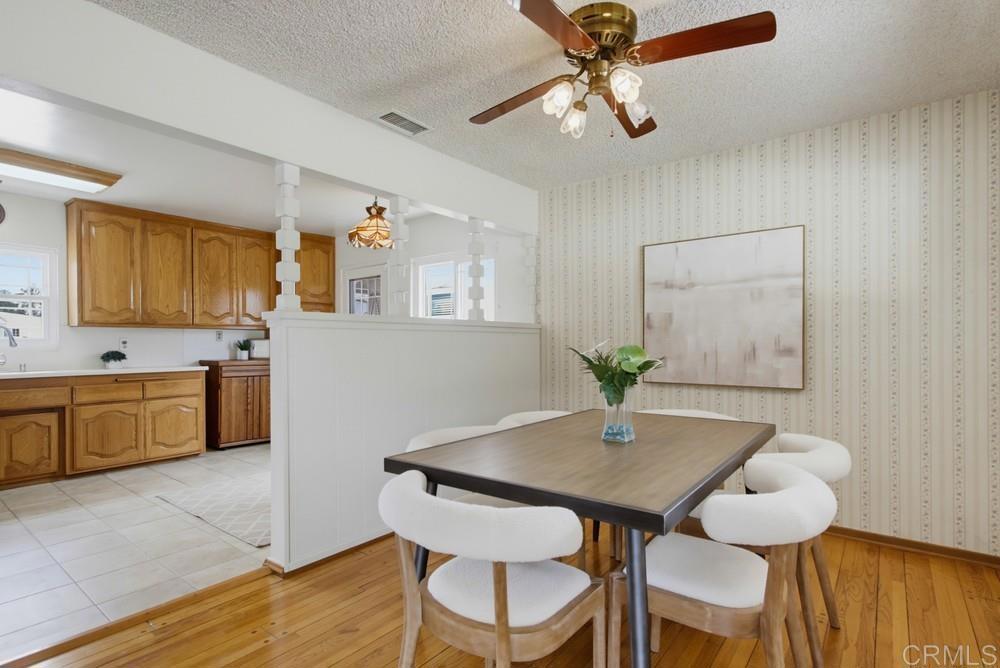2638 Murray Ridge Road Property Photo 11