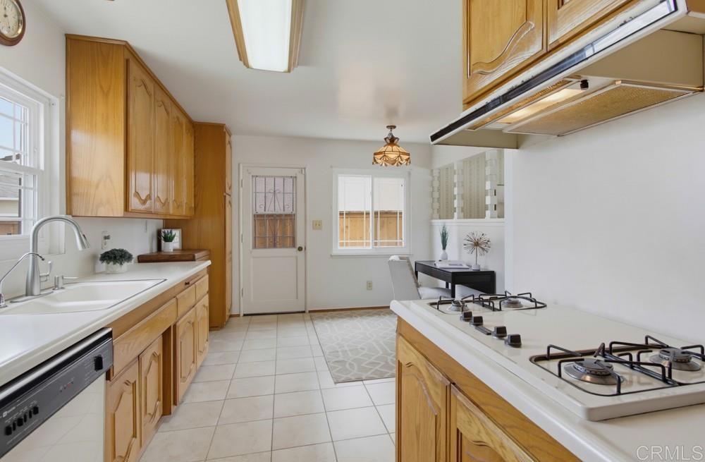 2638 Murray Ridge Road Property Photo 13